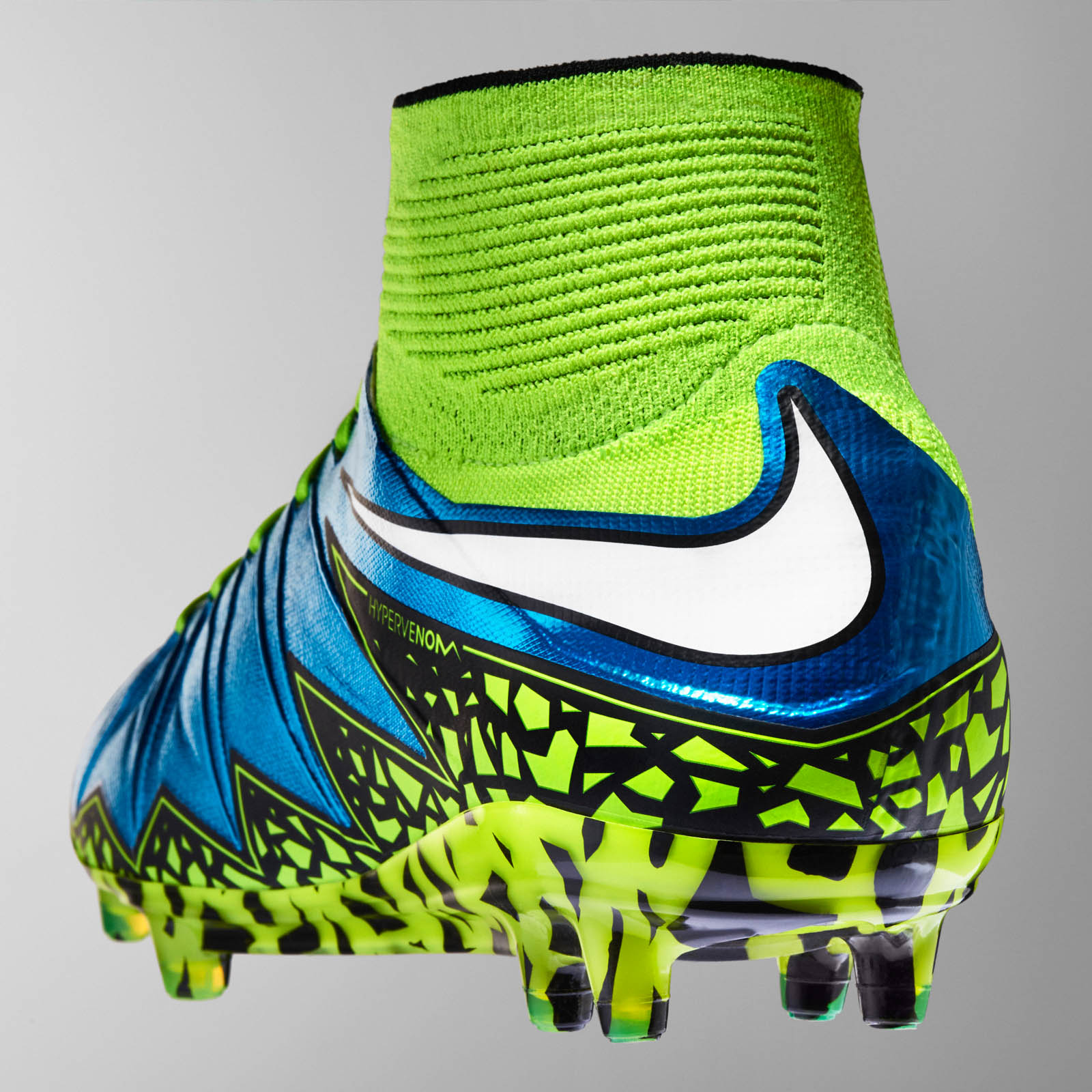 Nike Hypervenom II 2015 Women s Boots Released Footy Headlines